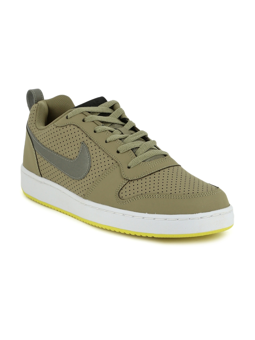 nike upcoming collaborations
