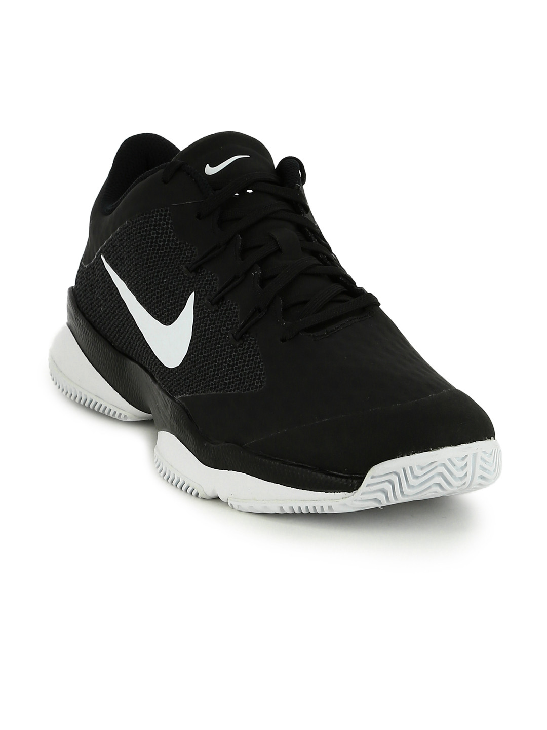 nike zoom tennis shoes