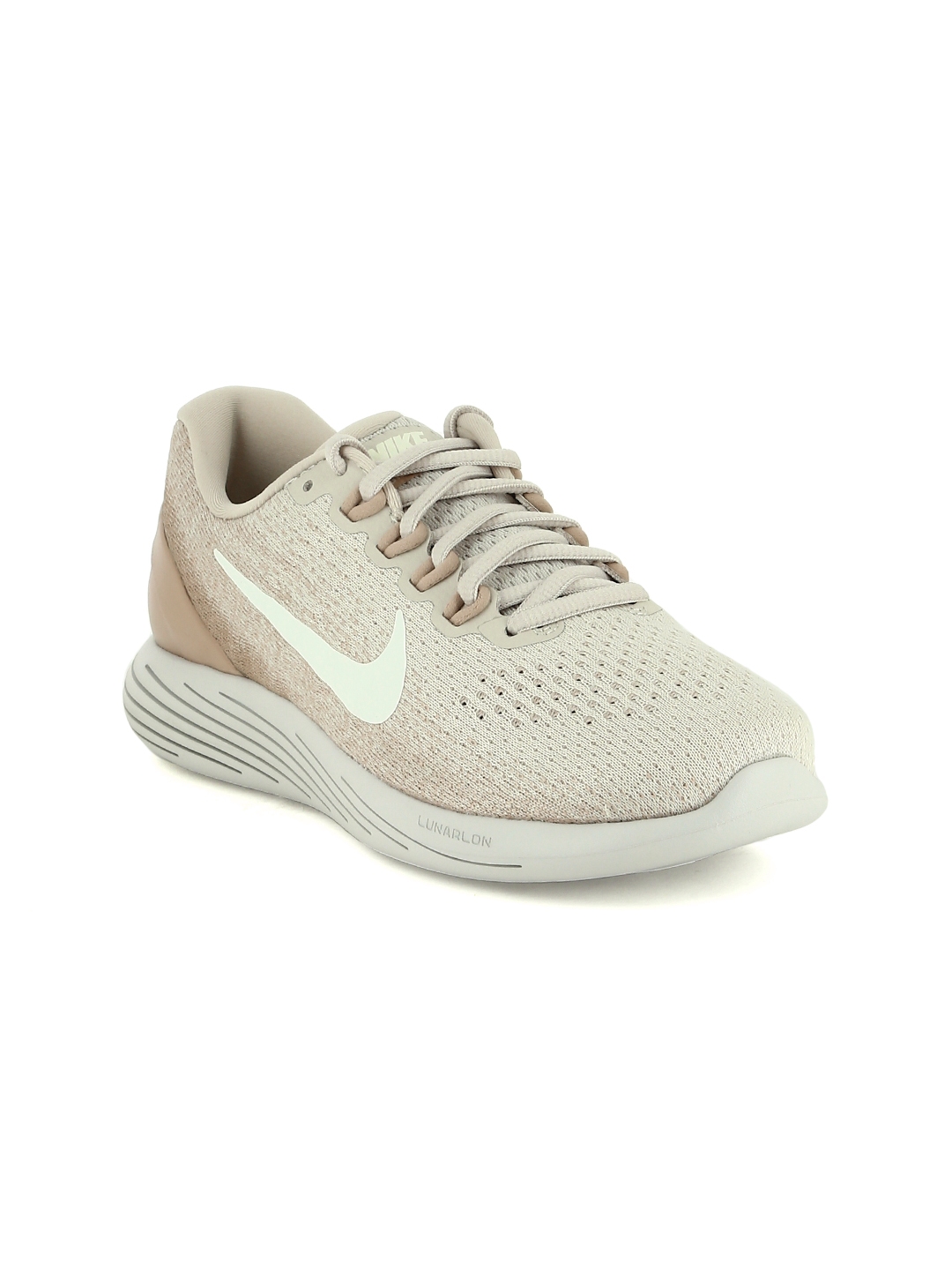 womens nike shoes beige
