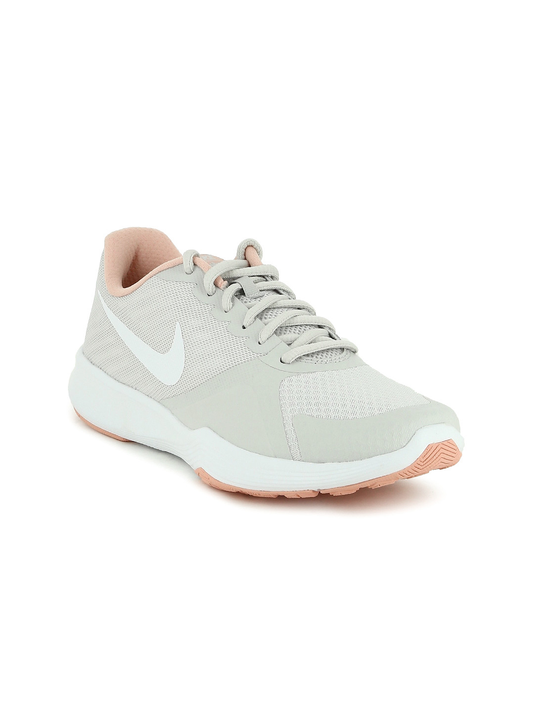 womens nike city trainer reviews