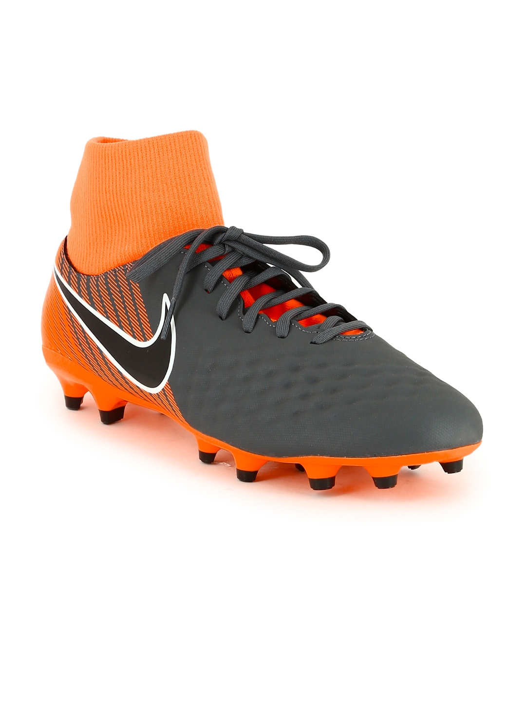 nike football myntra