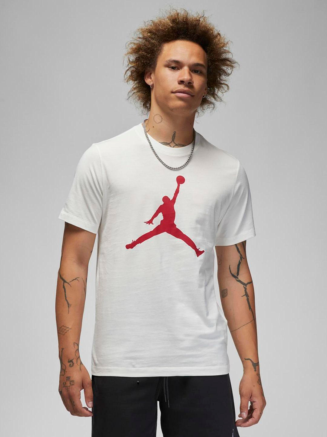 jordan jumpman pro shirt