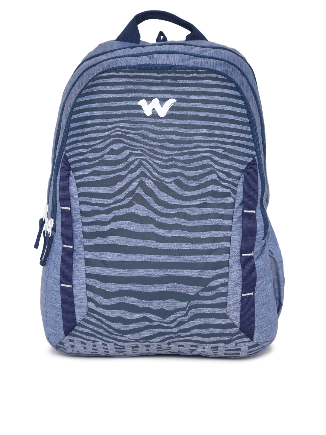 best wildcraft backpacks