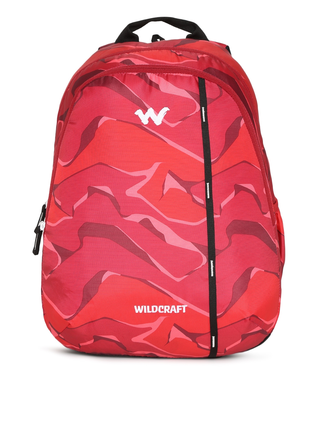 vera wang mini backpack