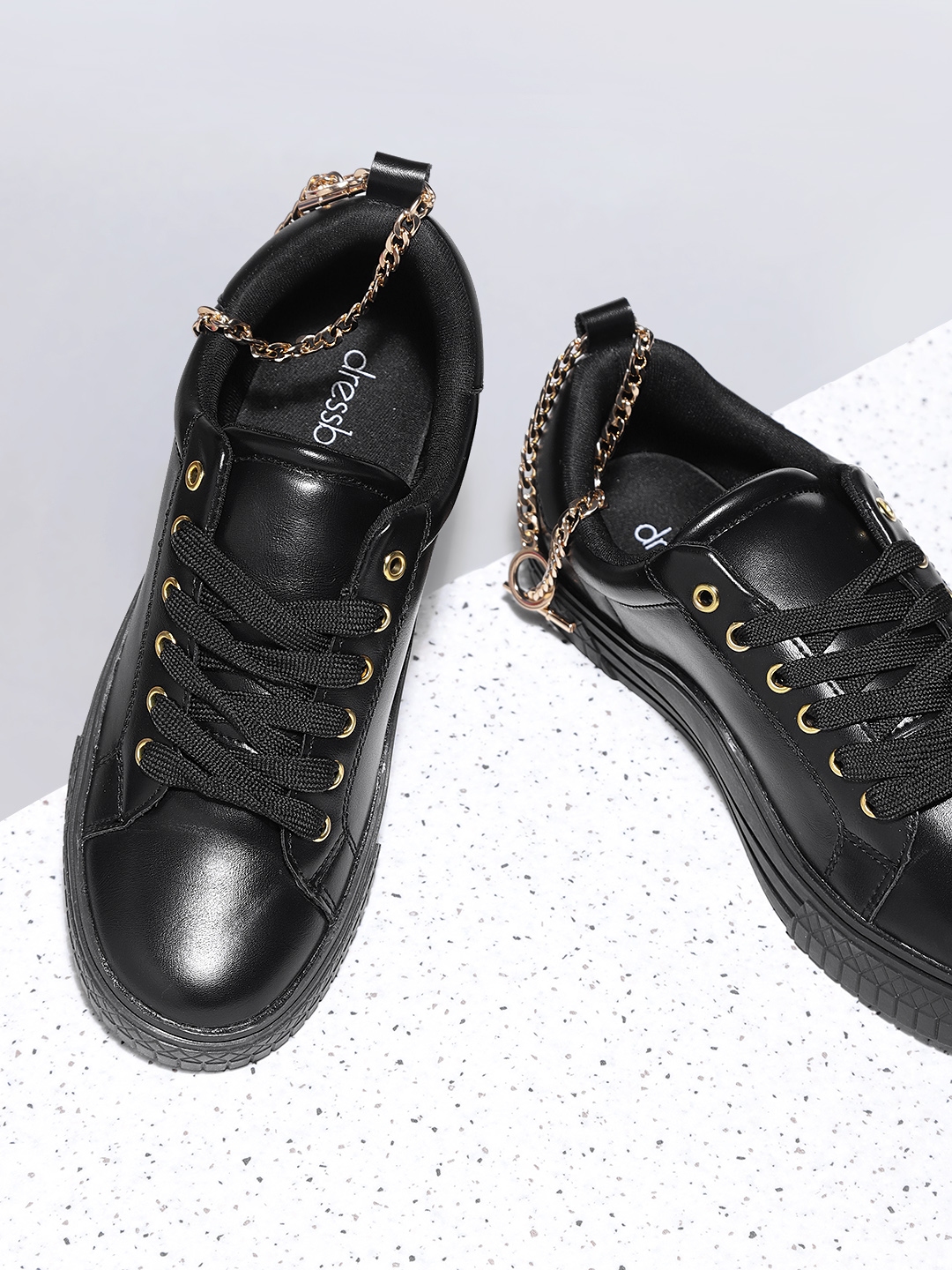 dressberry shoes online