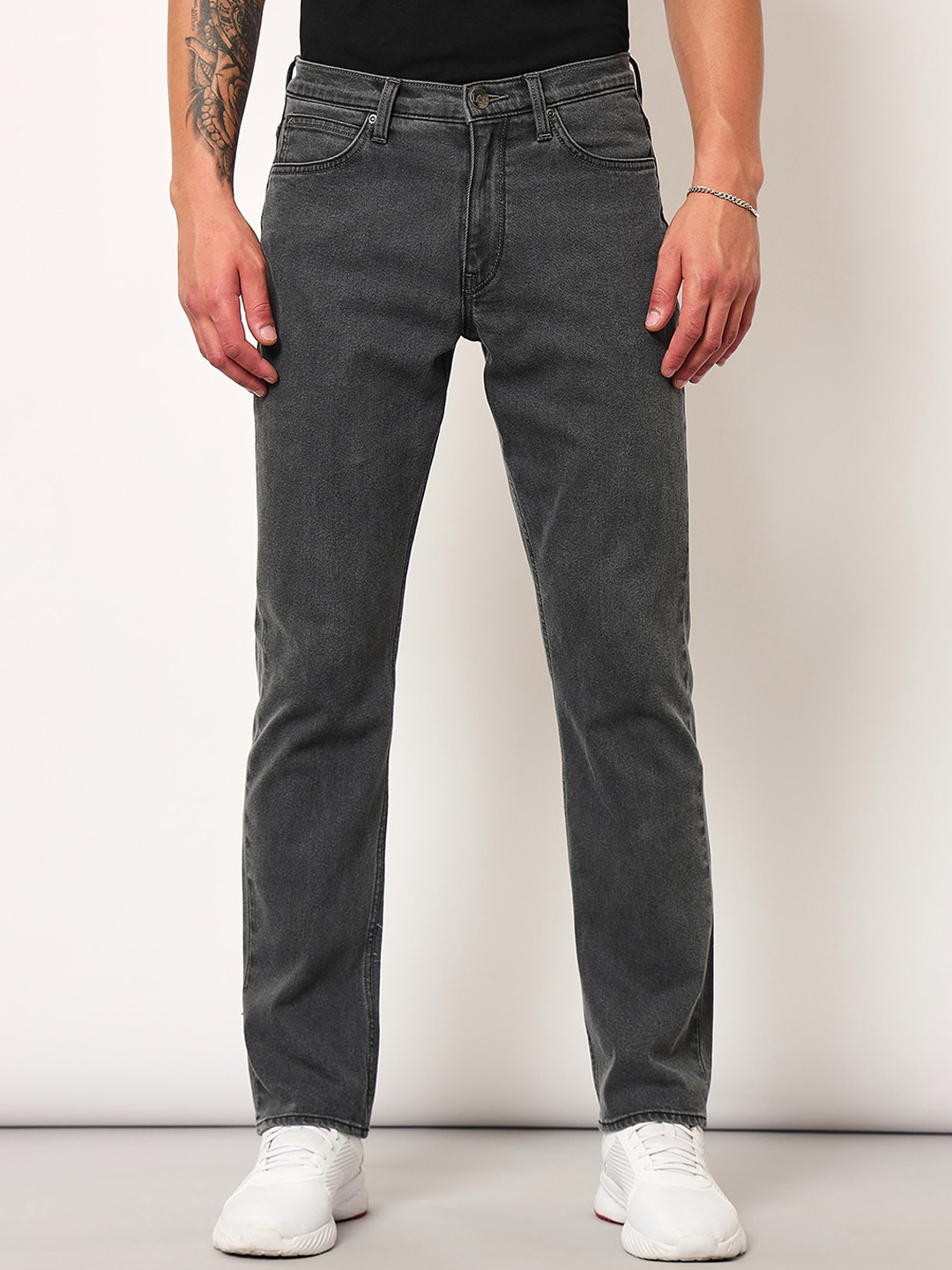 lee rodeo jeans
