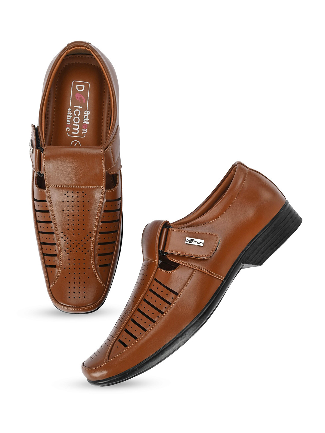 Buy Action Men Shoe Style Sandals Sandals for Men 23777956 Myntra