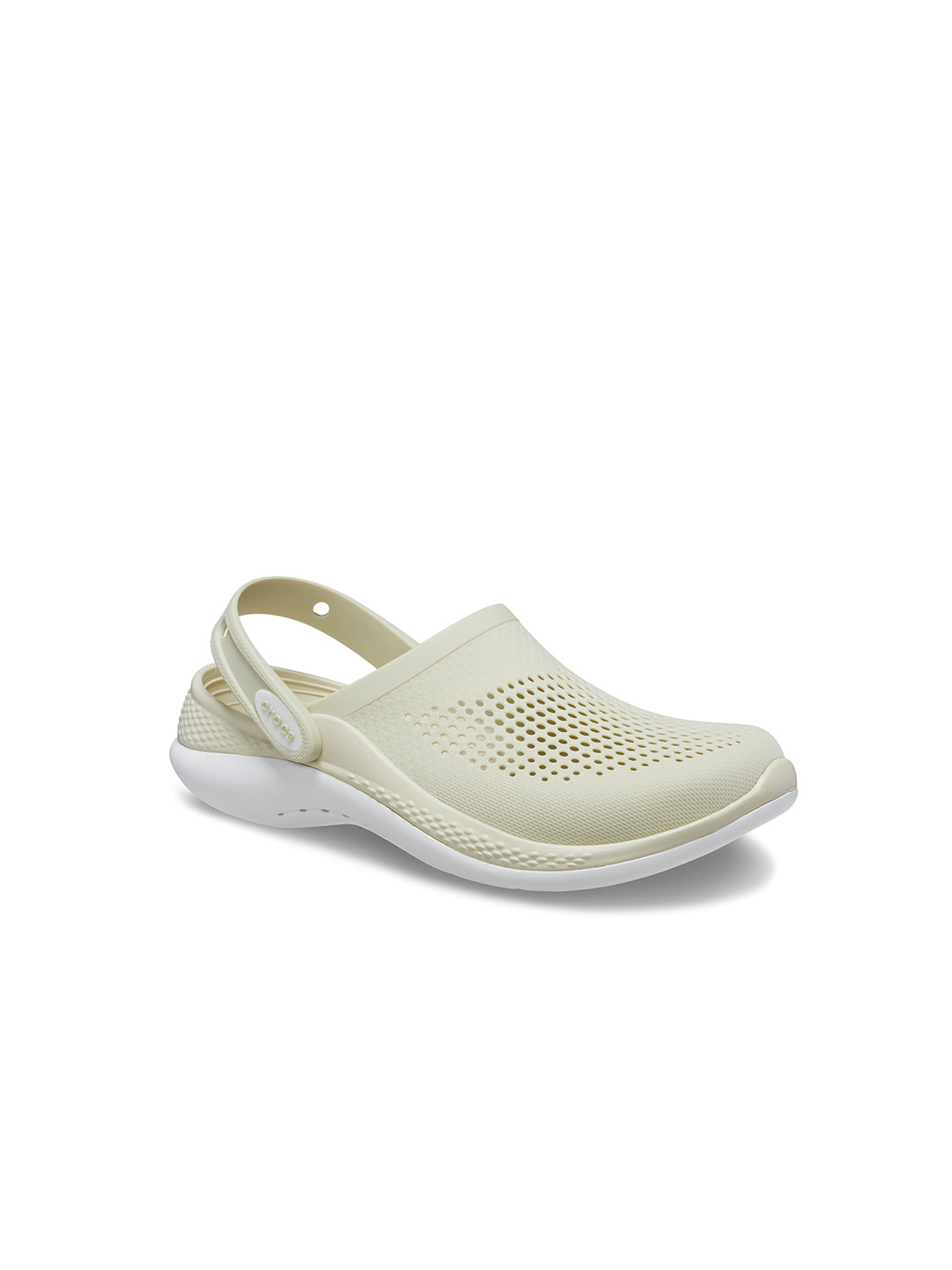 relaxo flite crocs
