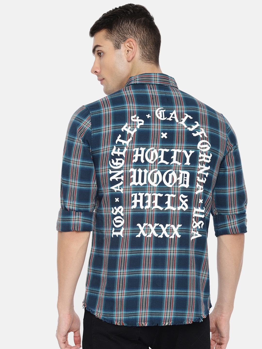 colors and sons shirts