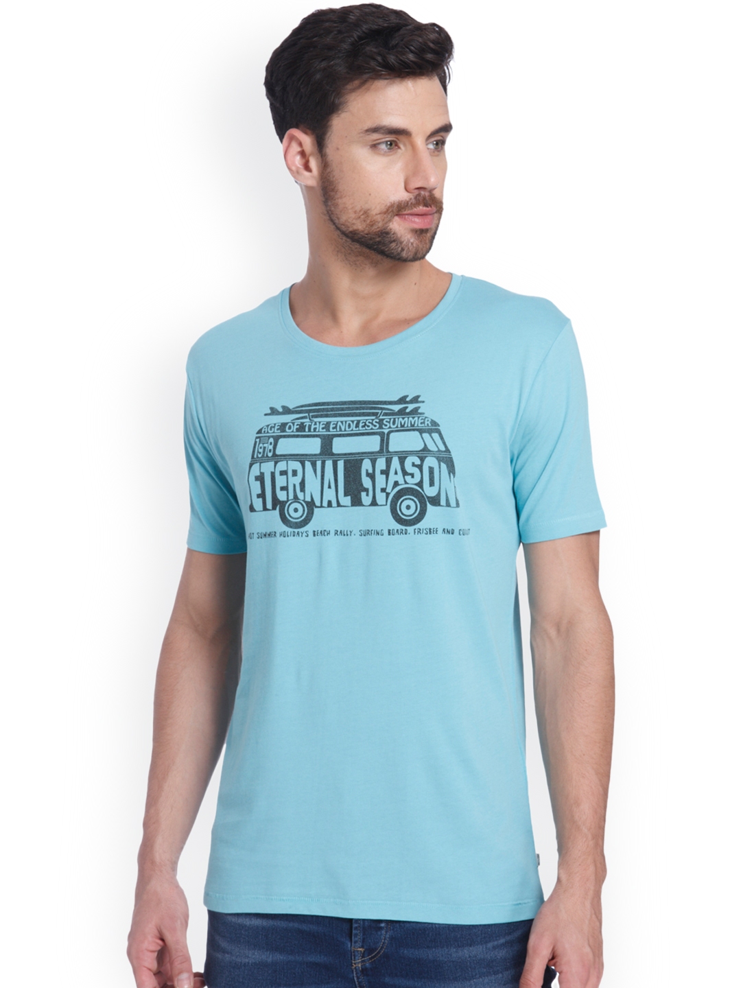 colors and sons shirts