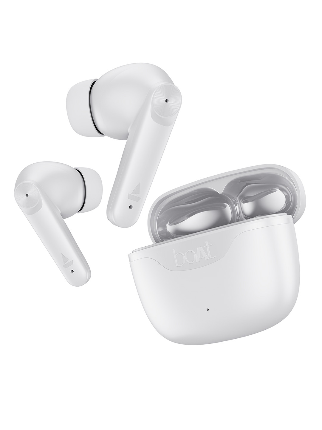 Buy BoAt Airdopes 207 True Wireless Earbuds Headphones for Unisex