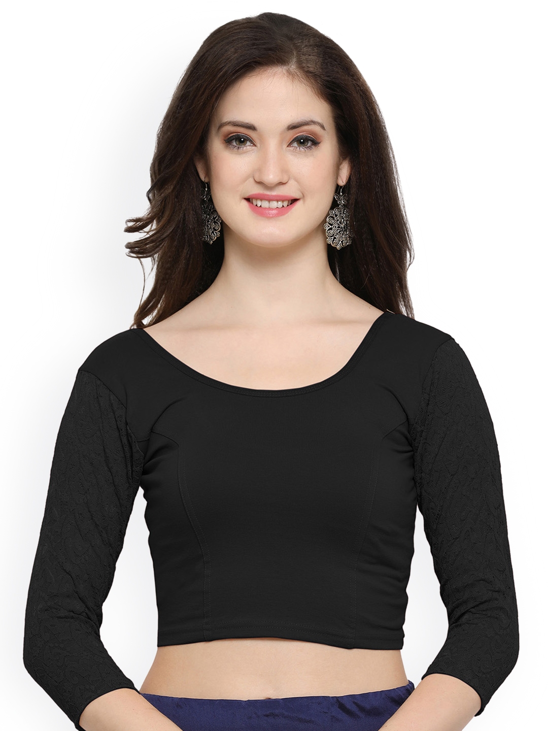 online blouse order