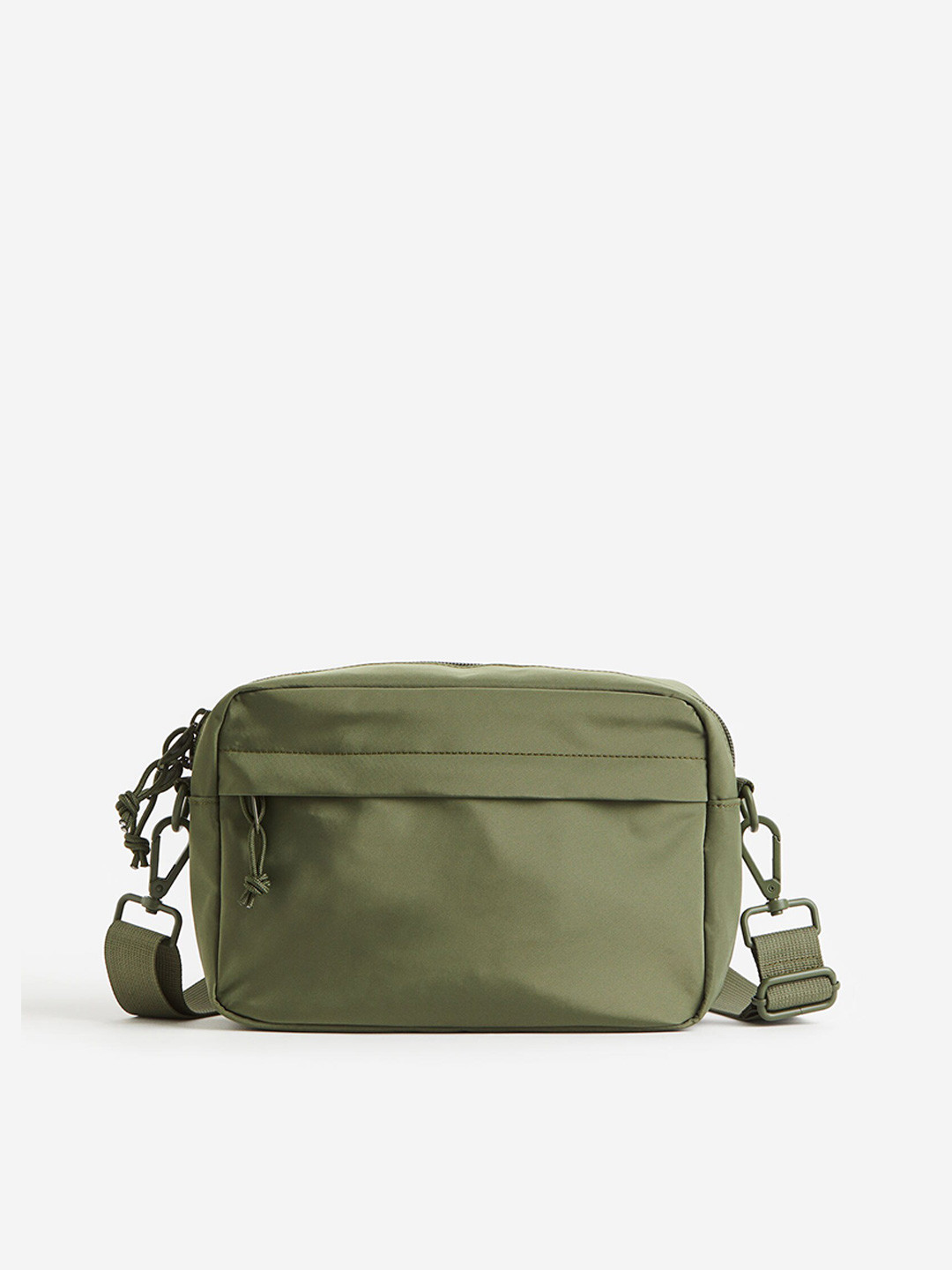 Buy H&M Shoulder Bag Handbags for Men 23806170 Myntra