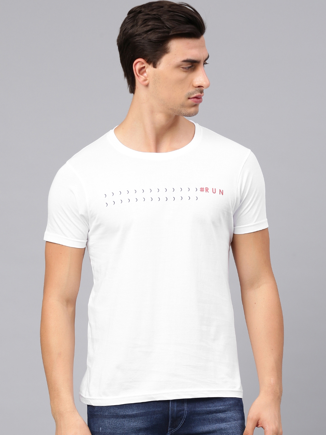 hrithik in white shirt