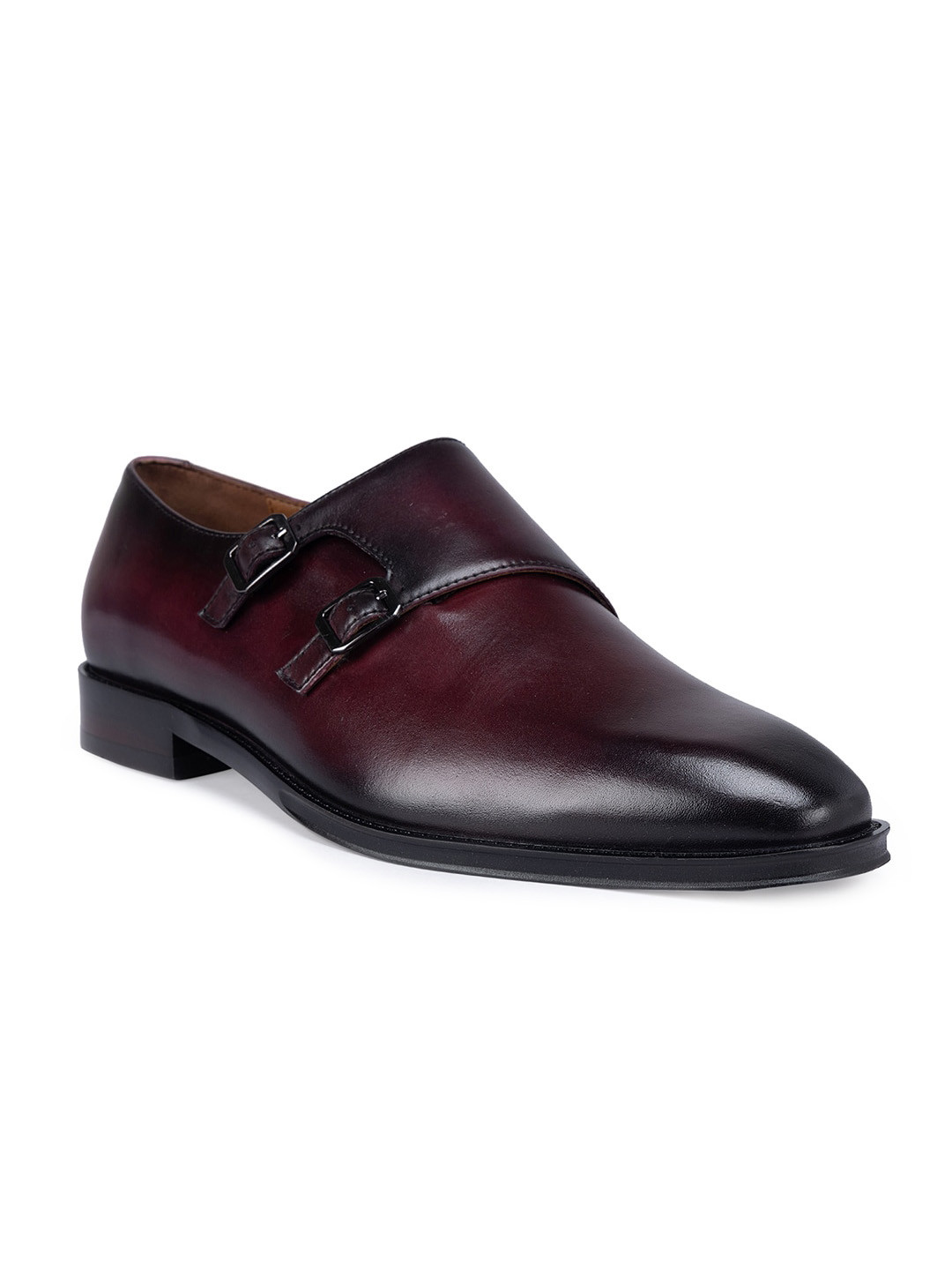rosso brunello shoes price