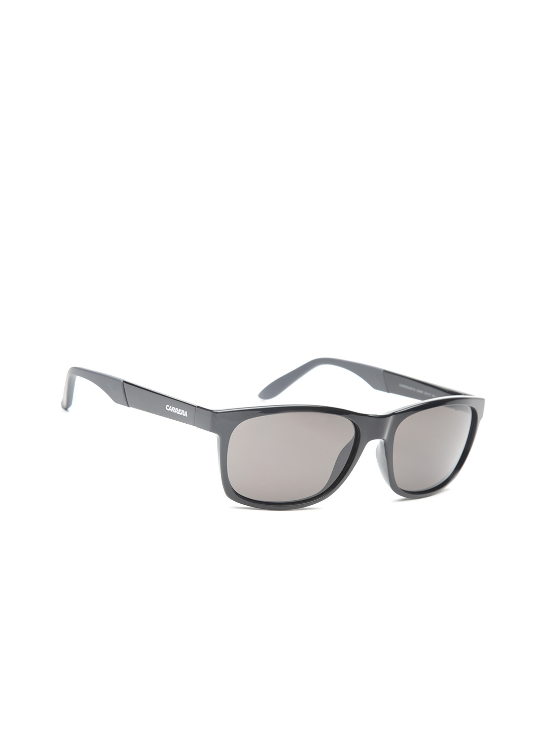 Buy Carrera Men Rectangle Sunglasses 8021/S D28 56NR Sunglasses for