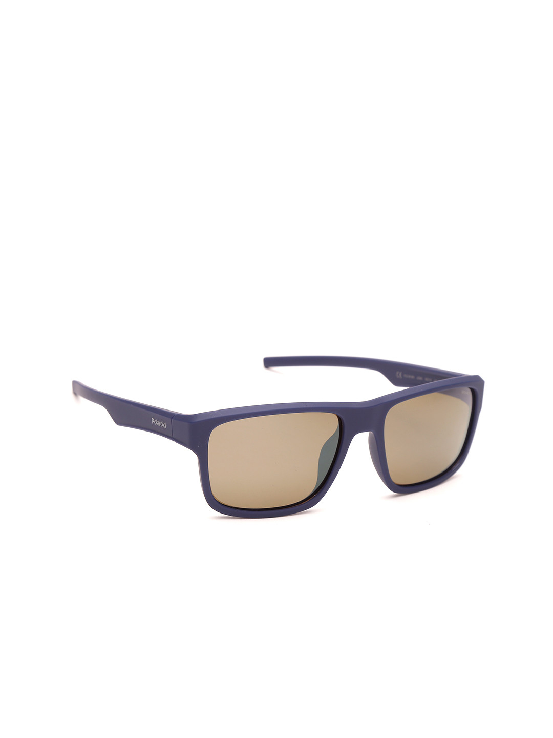 polarised wayfarer sunglasses