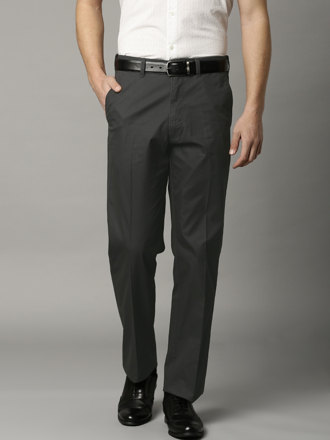 marks and spencer mens jogging trousers