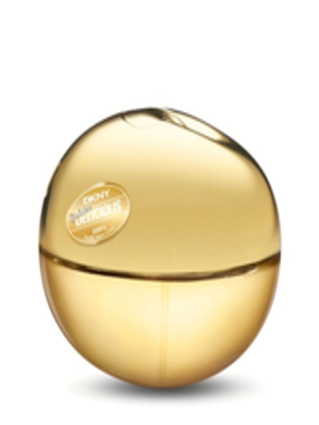 Buy DKNY Women BD Golden Delicious Eau De Parfum 50 Ml - Perfume for ...