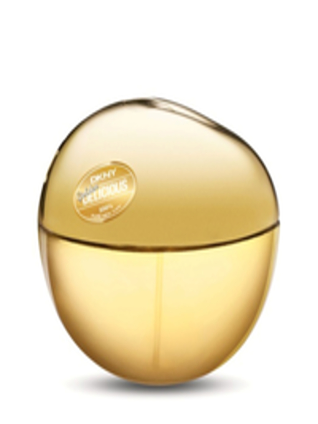Buy DKNY Women Bd Golden Delicious Eau De Parfum 100 Ml - Perfume for ...