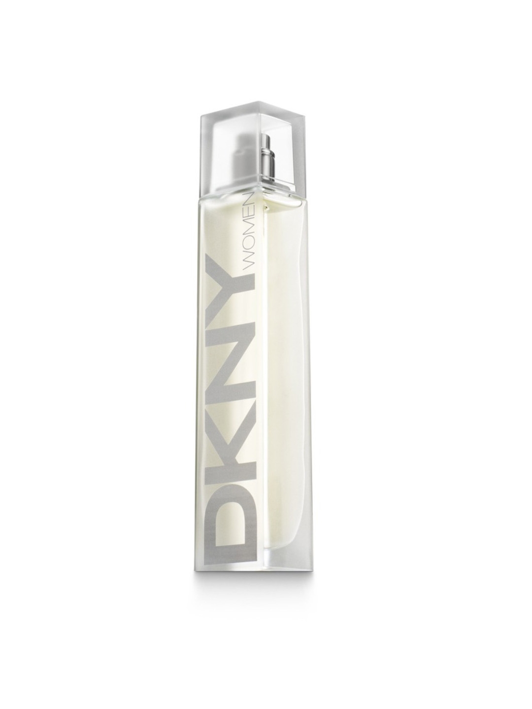 Buy DKNY Women Eau De Parfum 50 Ml - Perfume And Body Mist for Women ...
