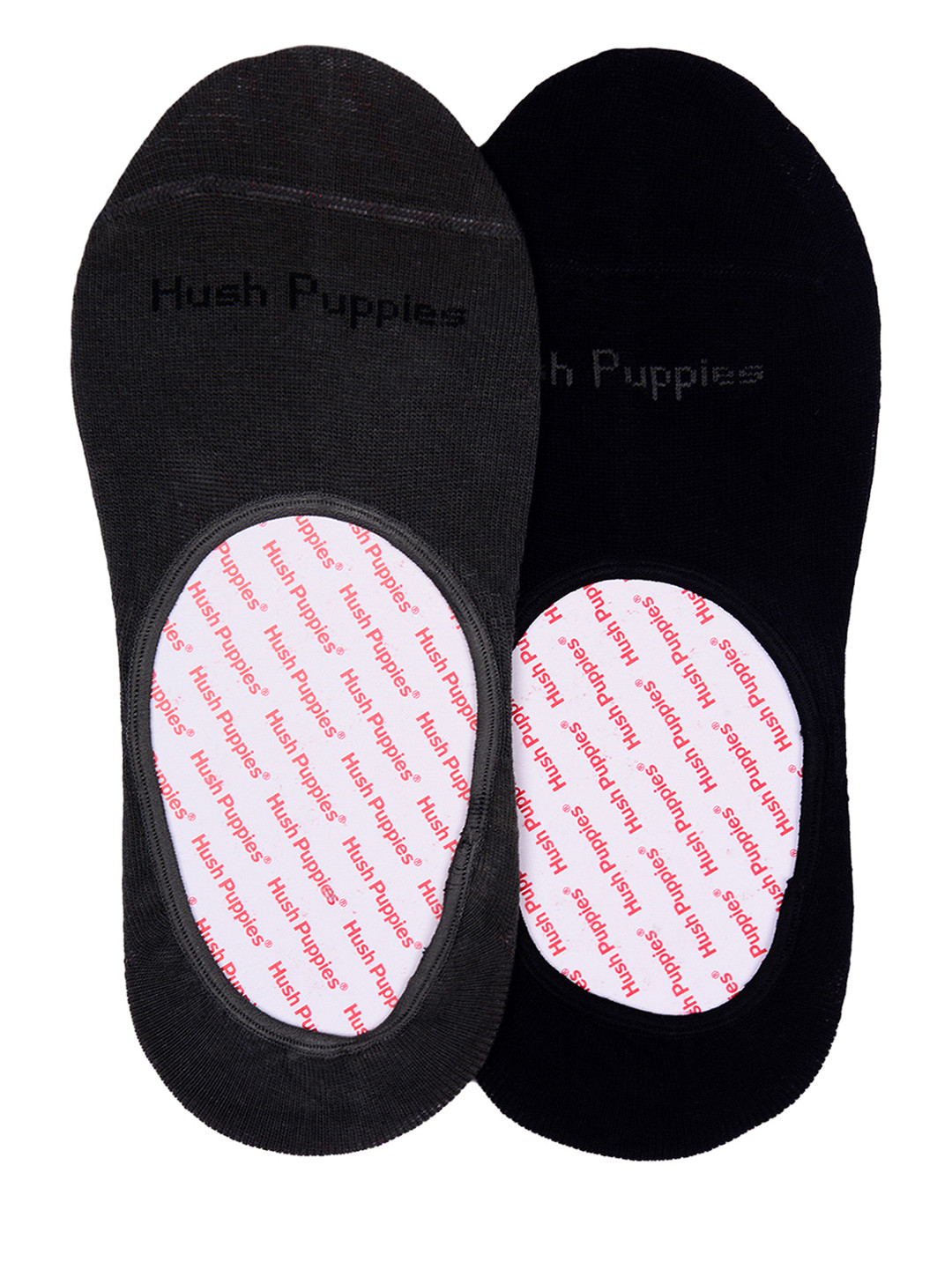 Buy Hush Puppies Men Pack Of 2 Shoe Liners Socks for Men 2382842 Myntra