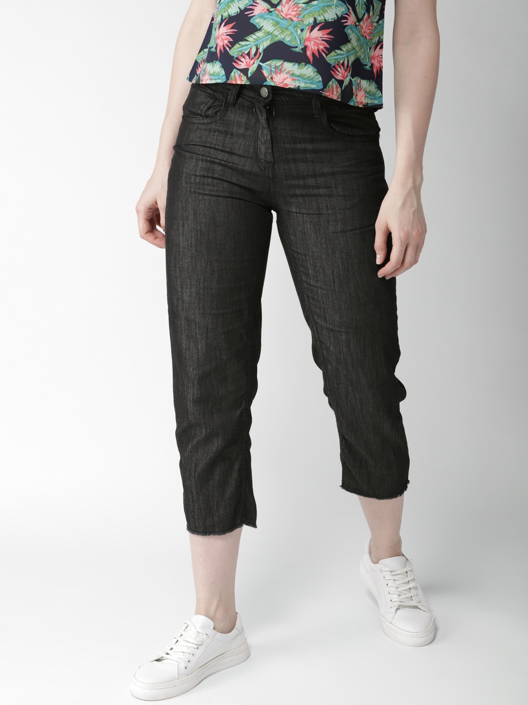 mast and harbour jeans women's