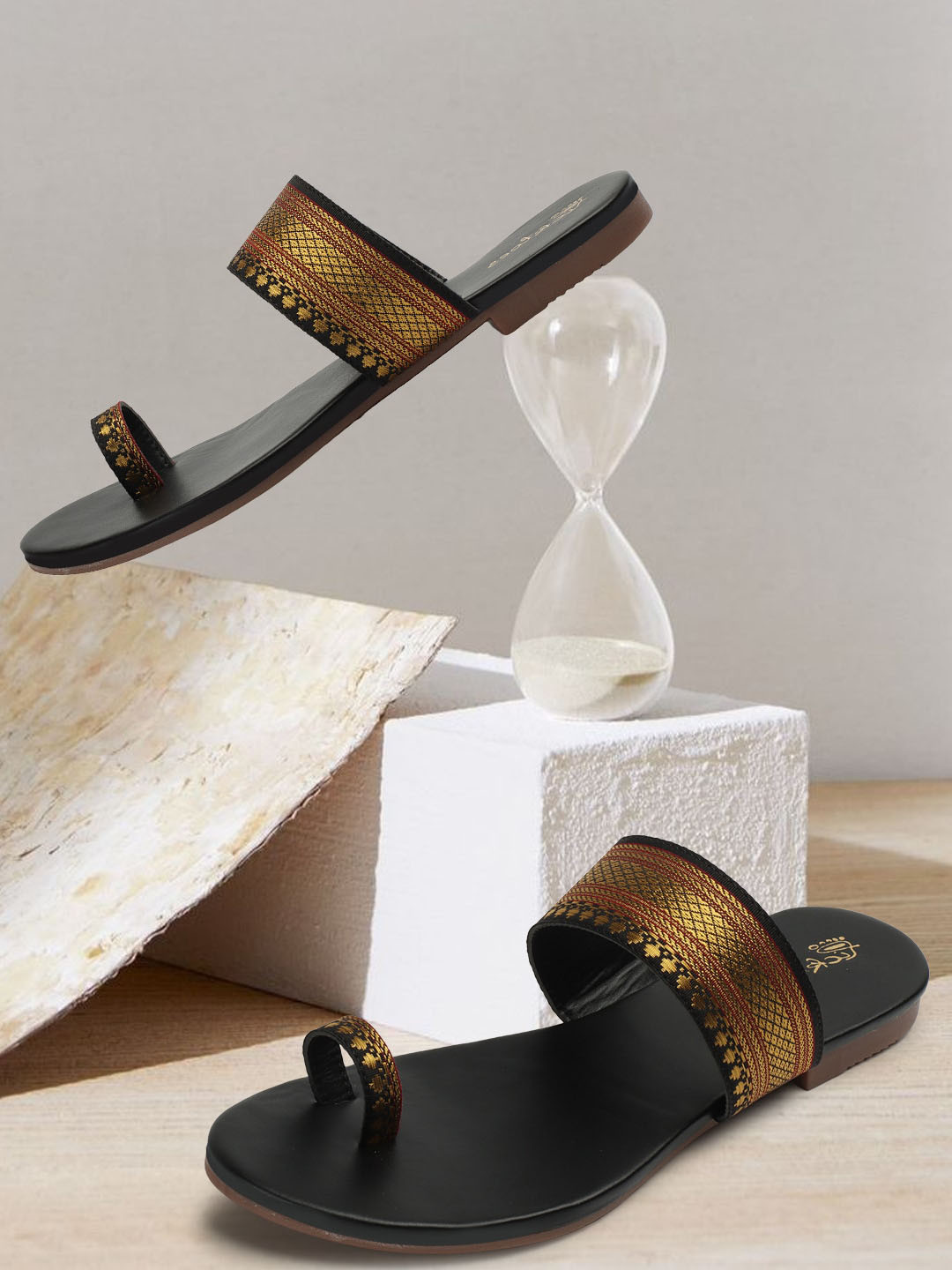 picktoes footwear