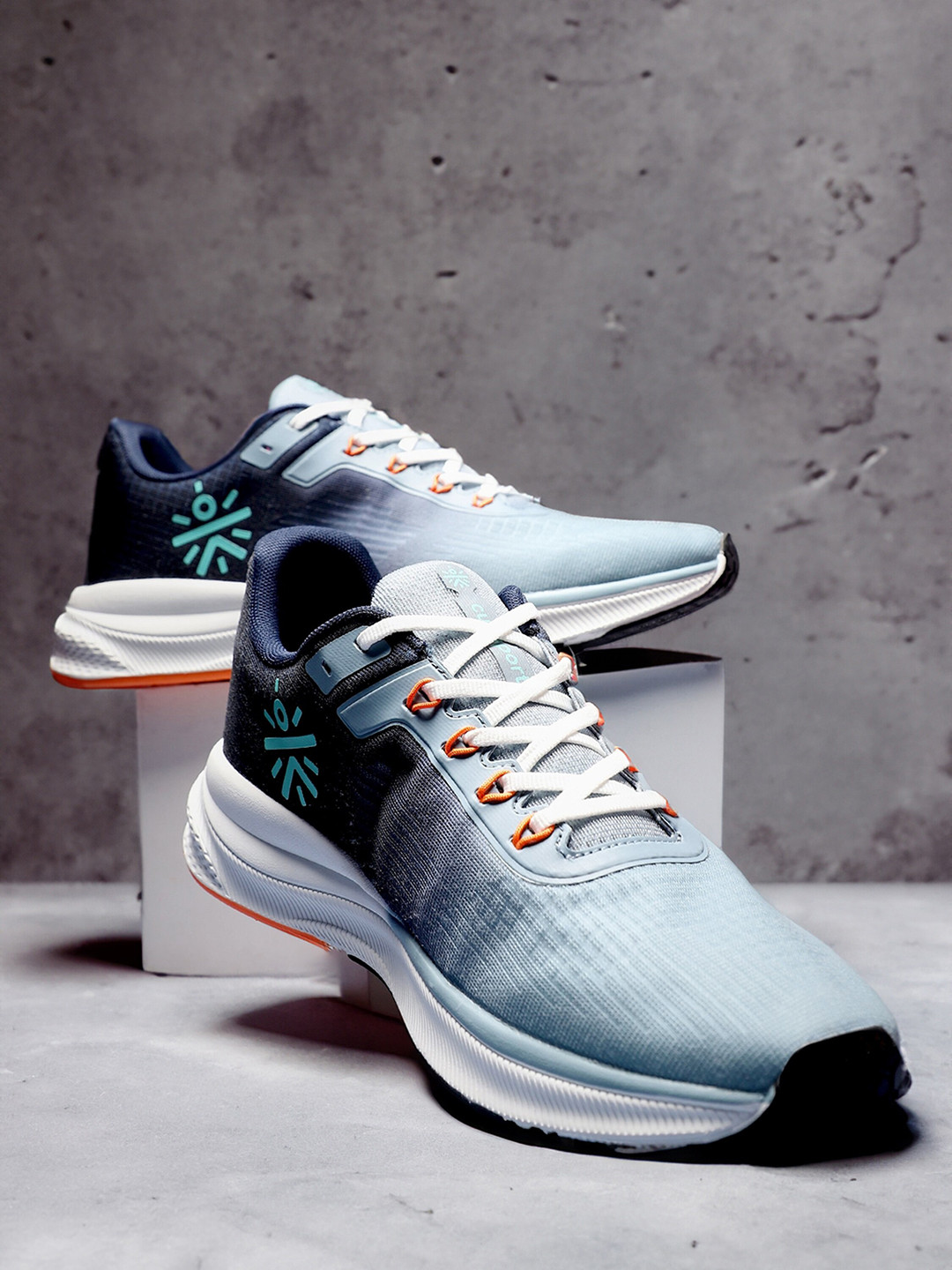 Buy Cultsport Thunderbird Men Running Sports Shoes Sports Shoes for