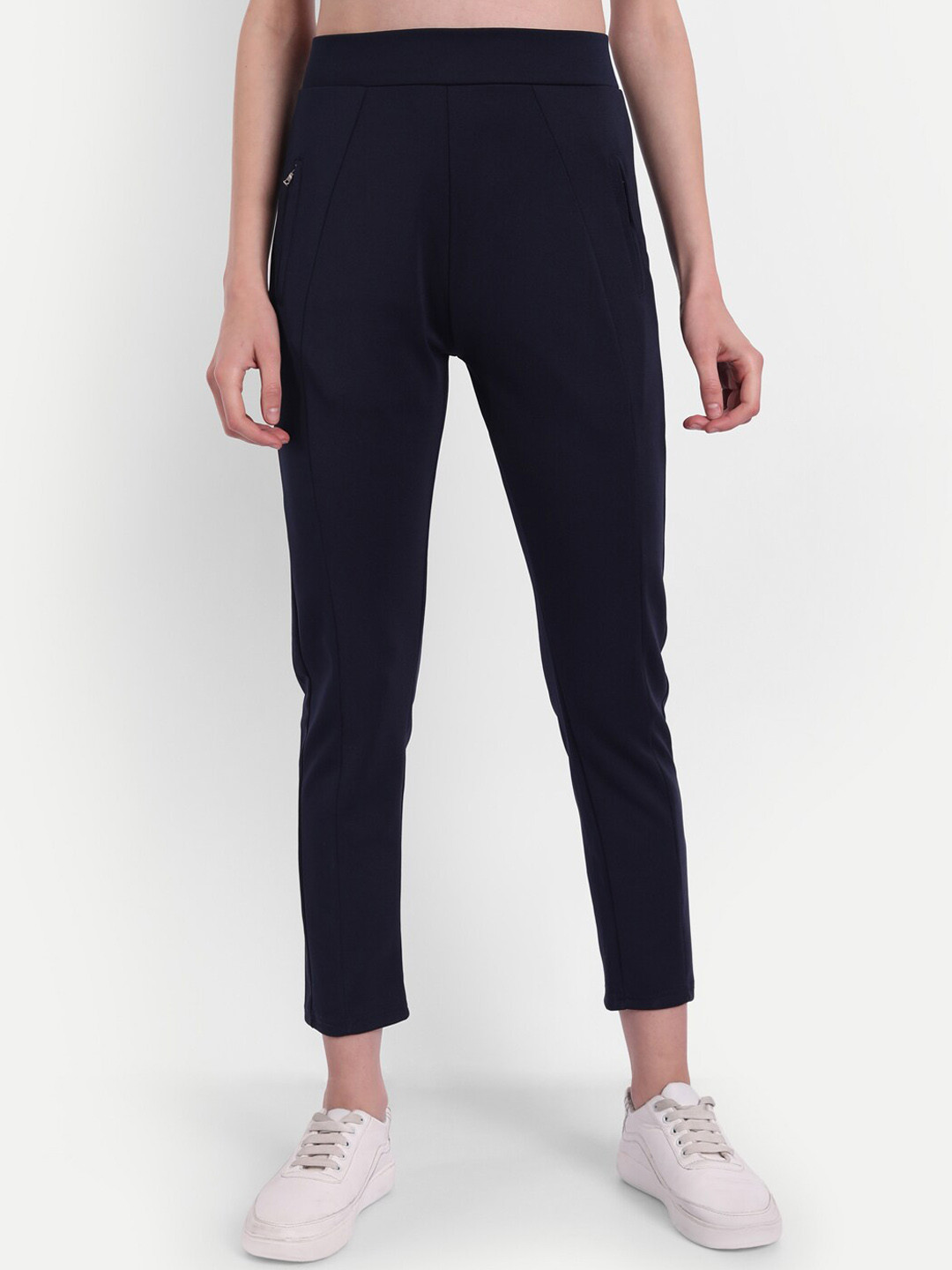 Botanica No. 1 Women's Track Pants