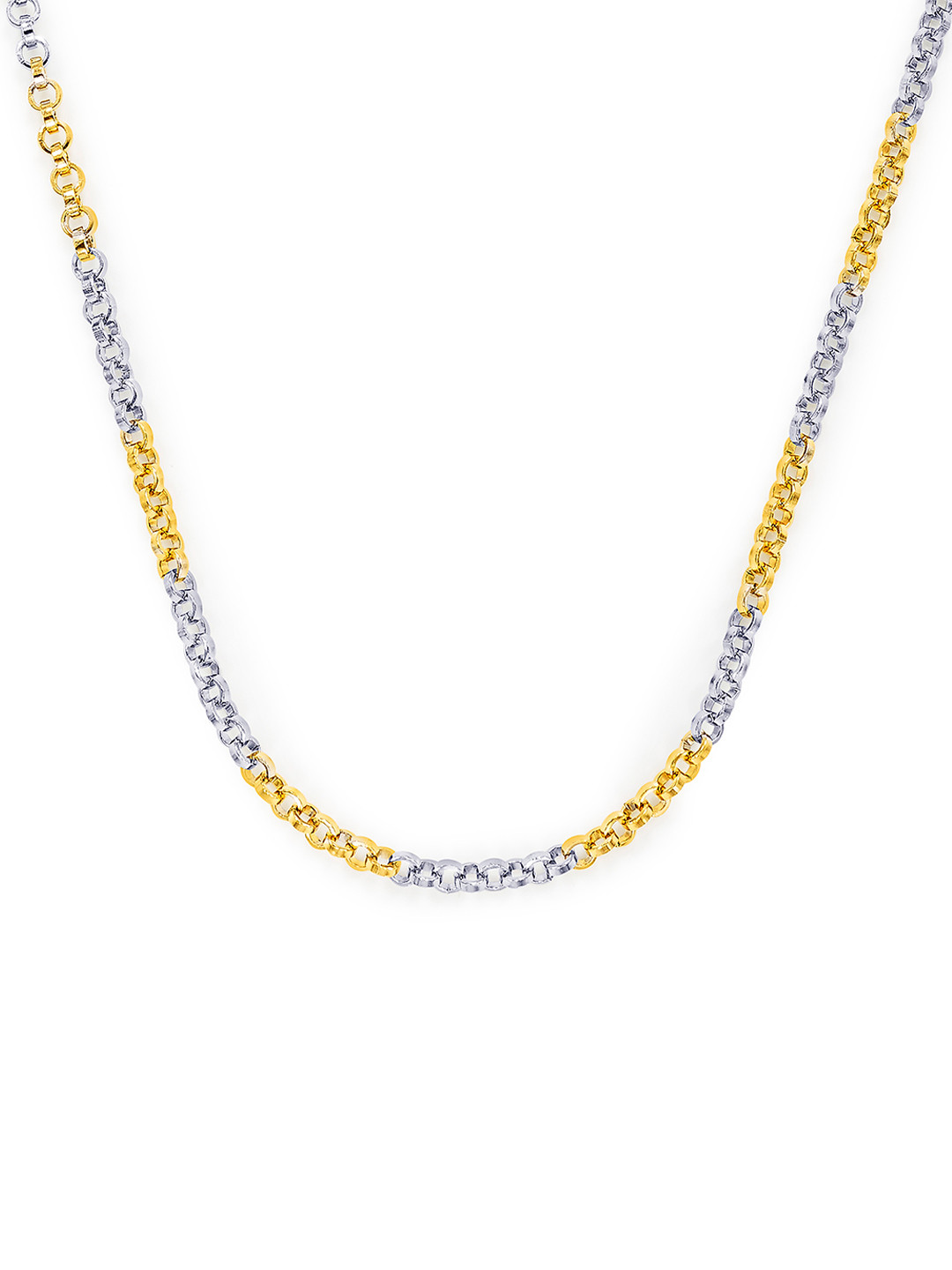 Peora chains Clearance