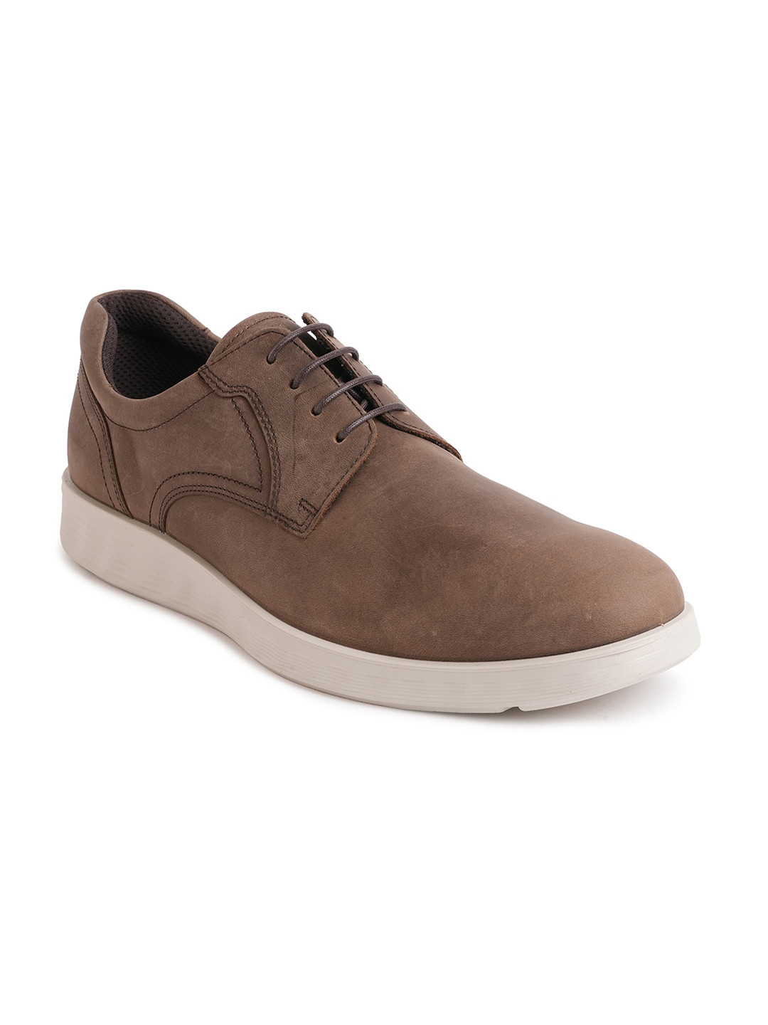 ecco men's formal shoes