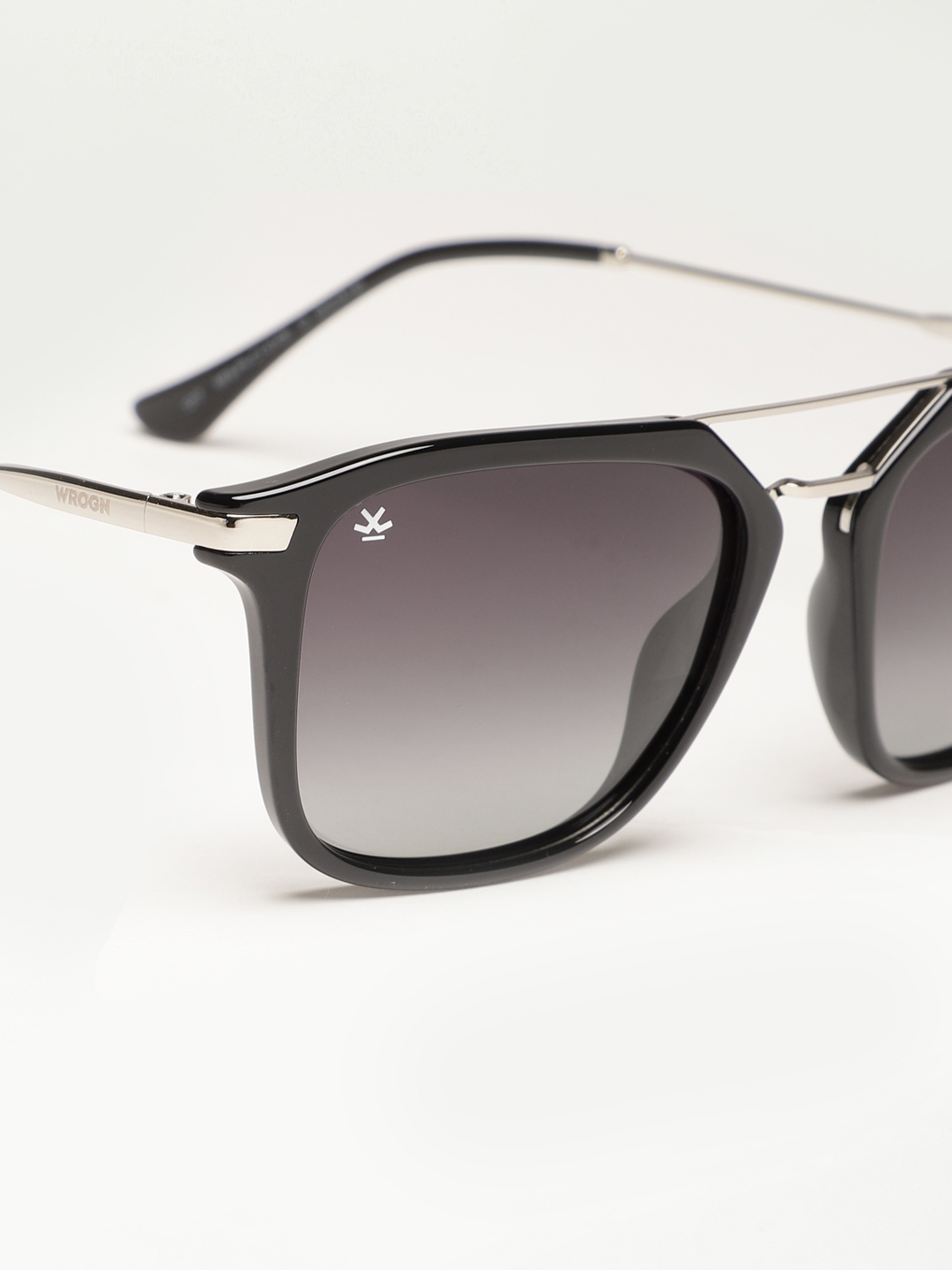Wrogn sunglasses deals