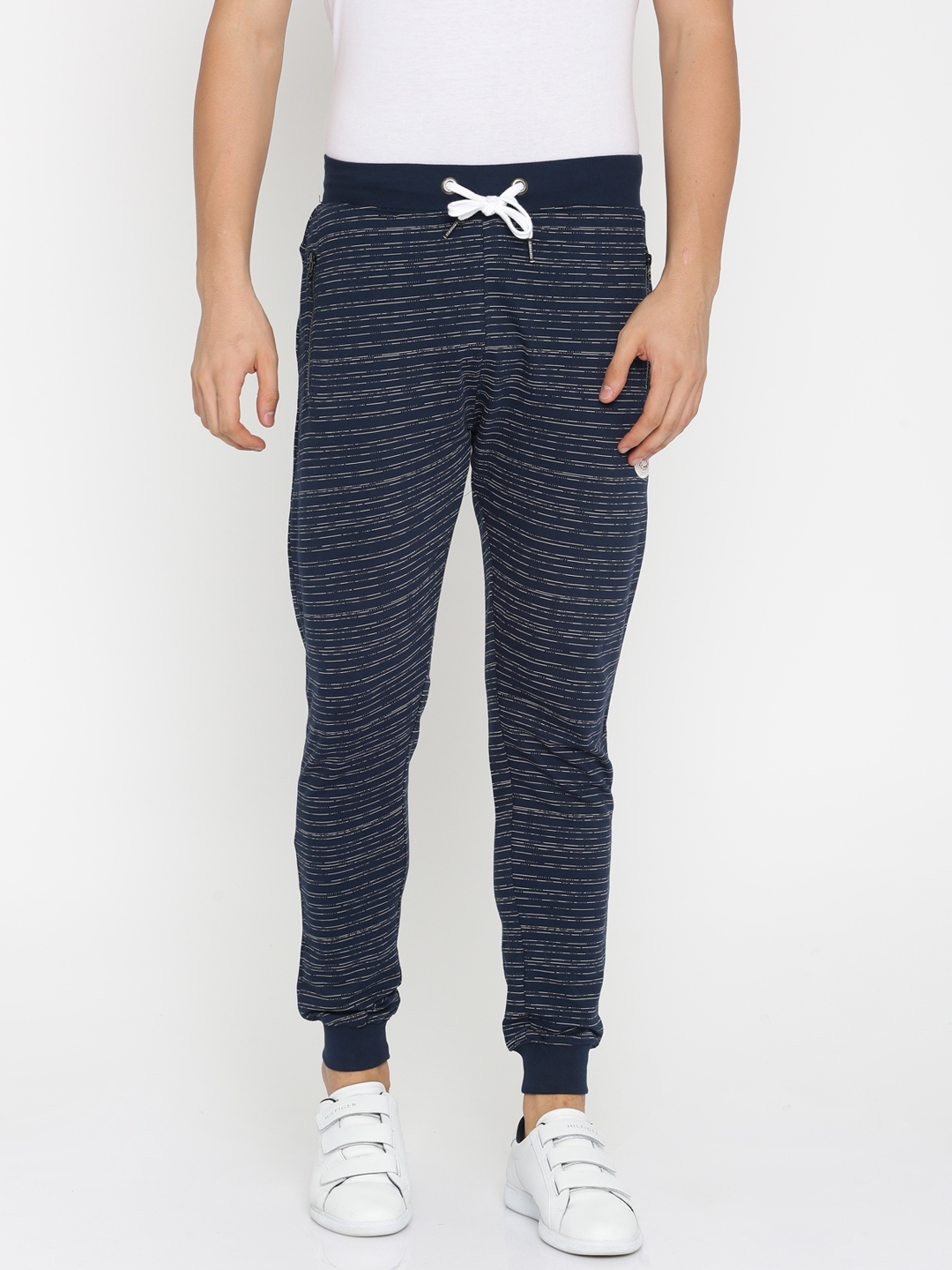converse joggers sale