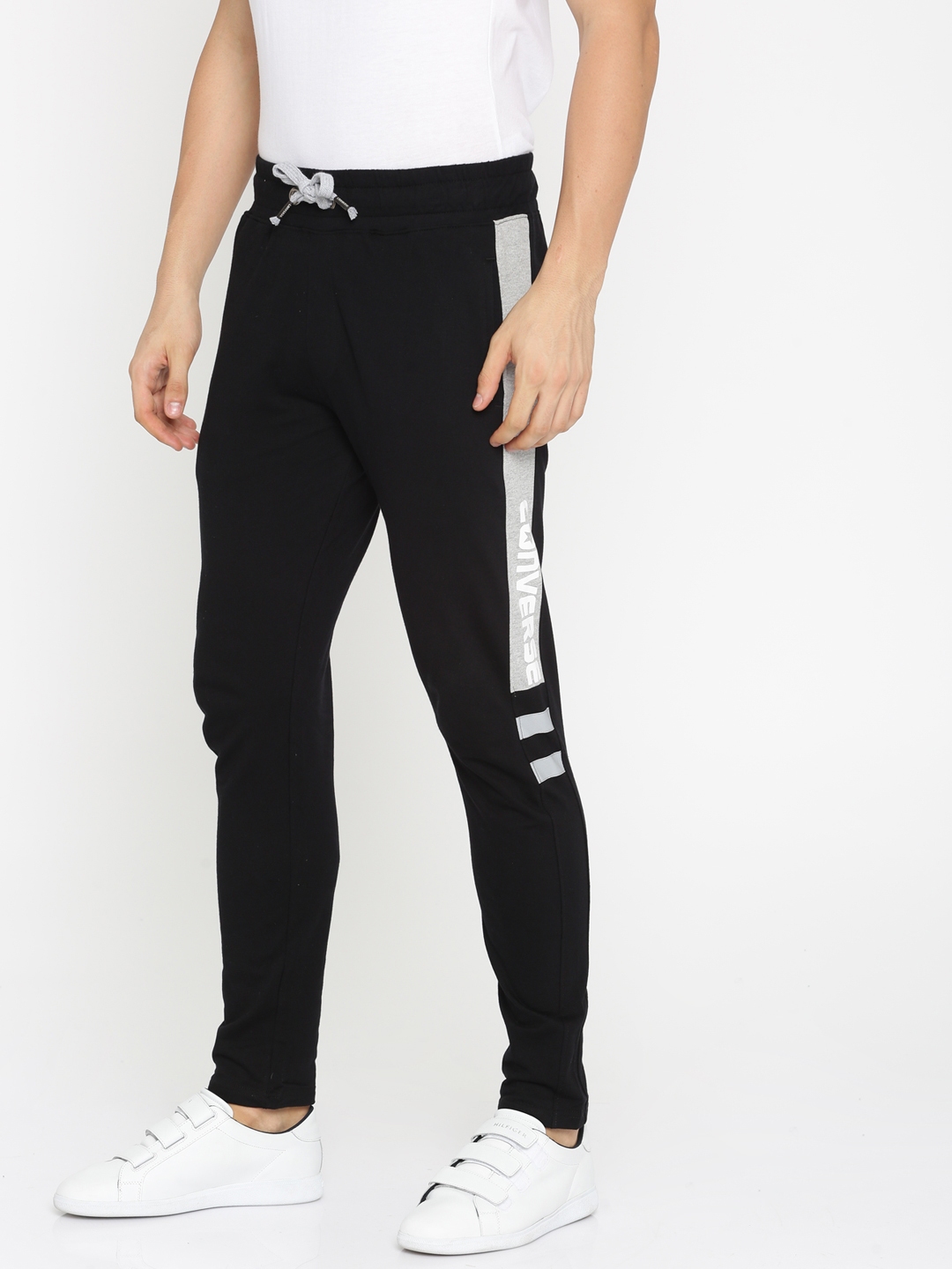 converse joggers sale