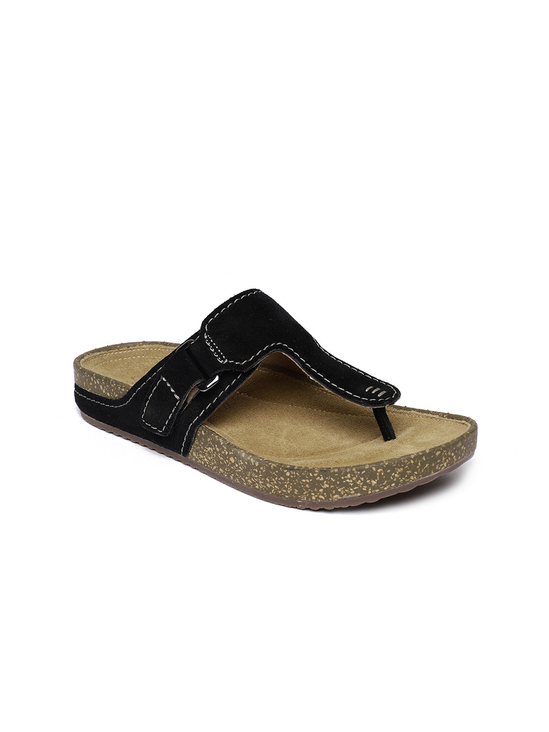 clarks womens flats