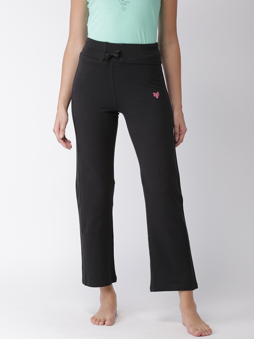 2go track pants womens