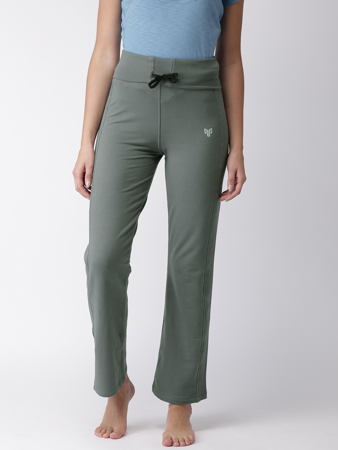2go track pants womens