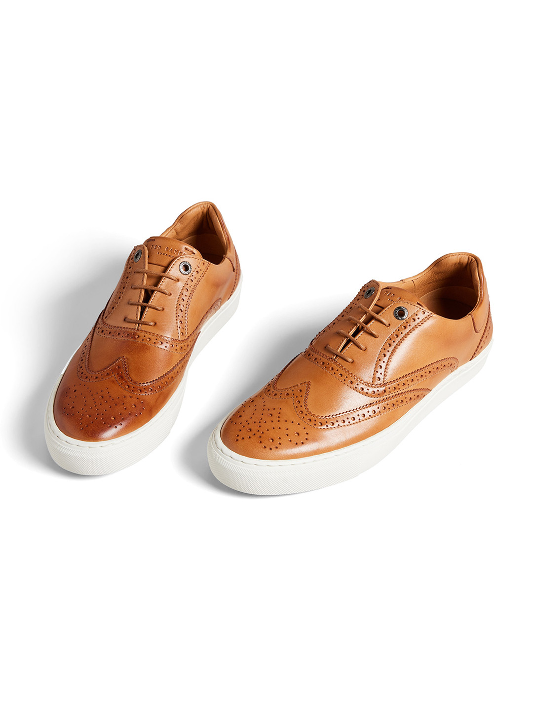 gel nimbus 20 amazon