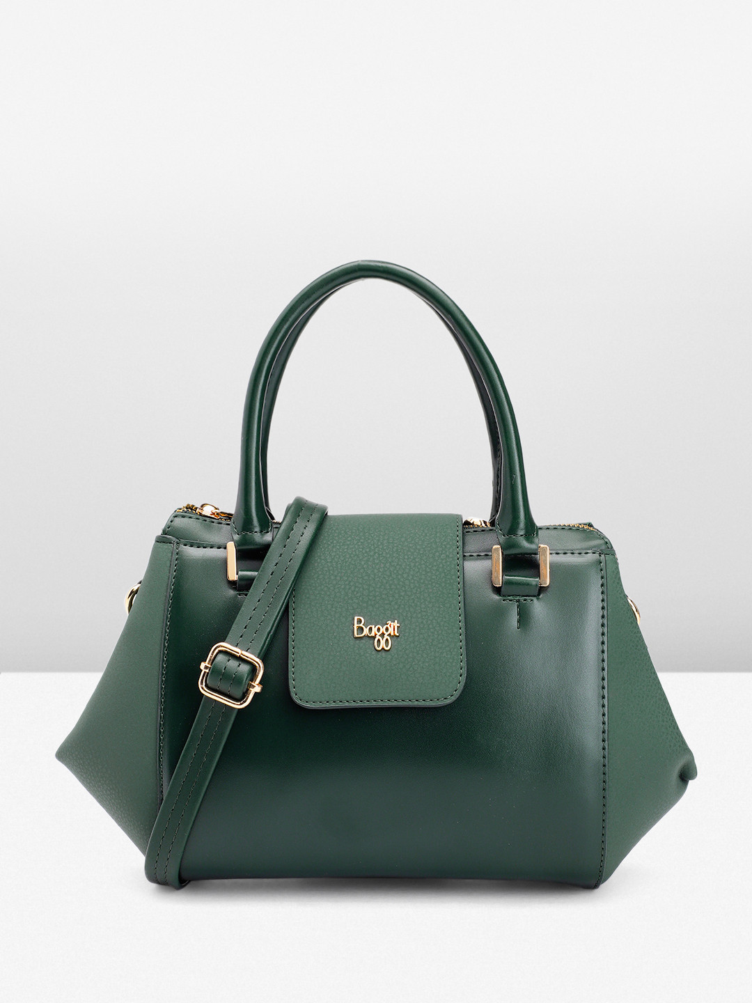 baggit small handbags