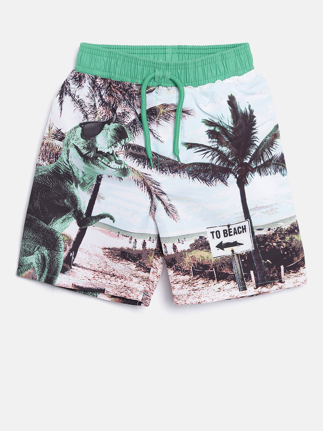 mothercare boys swimwear