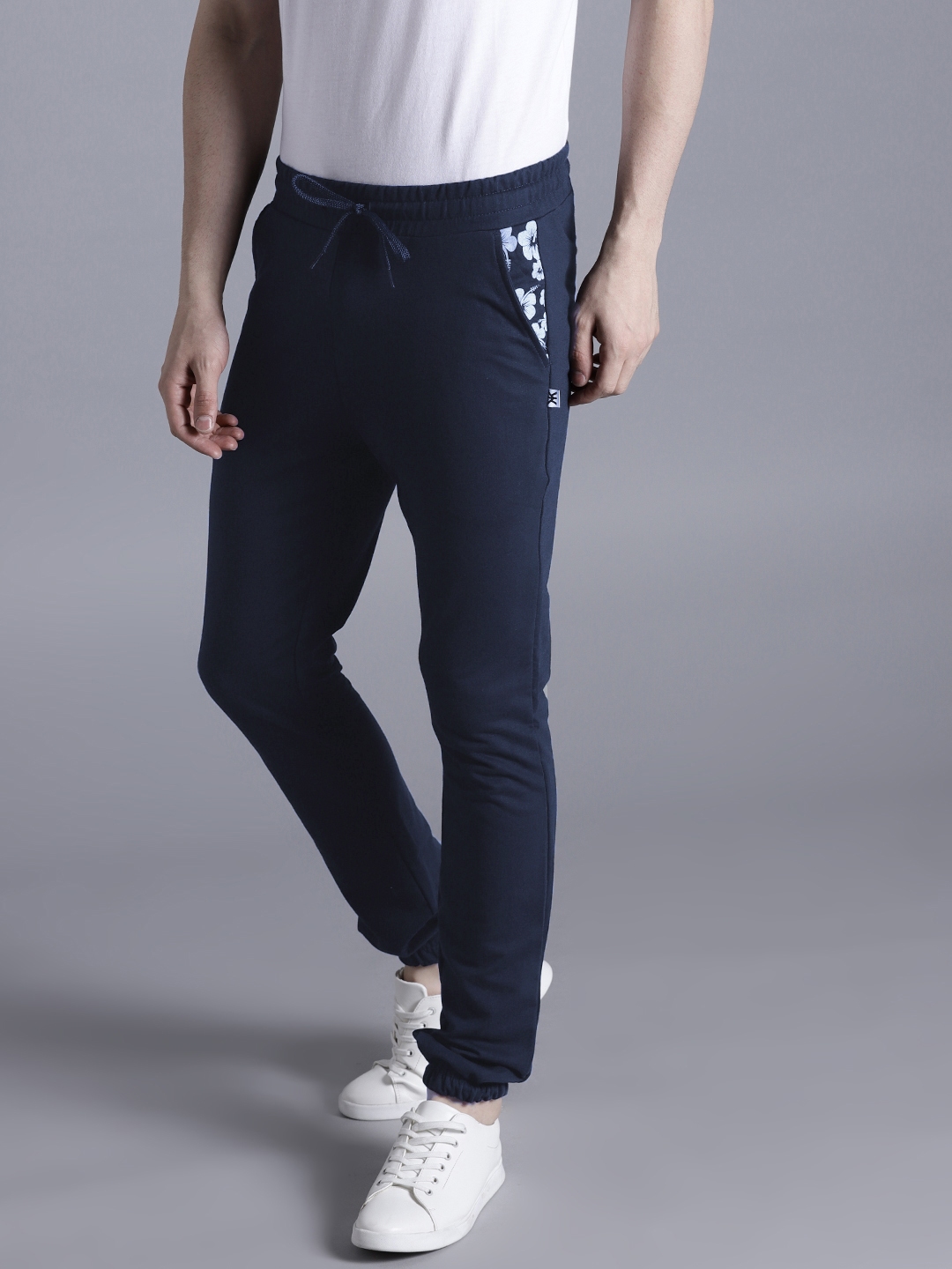 kook n keech joggers