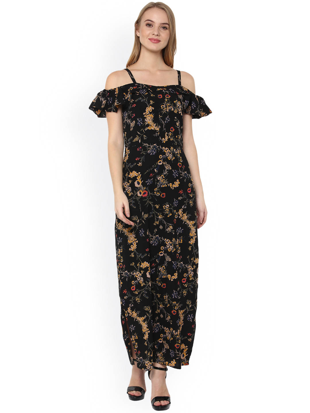 Woowzerz dress Clearance