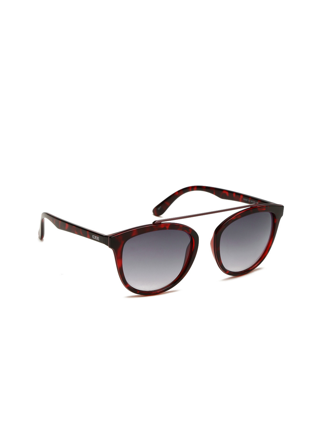 Buy IDEE Women Square Sunglasses IDS2337C3SG Sunglasses for Women