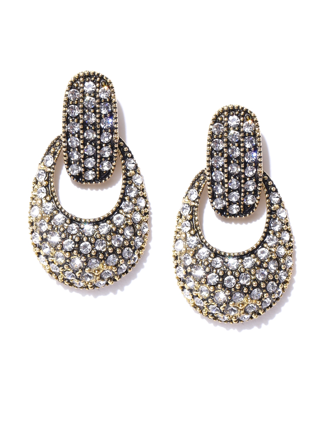 youbella earrings flipkart