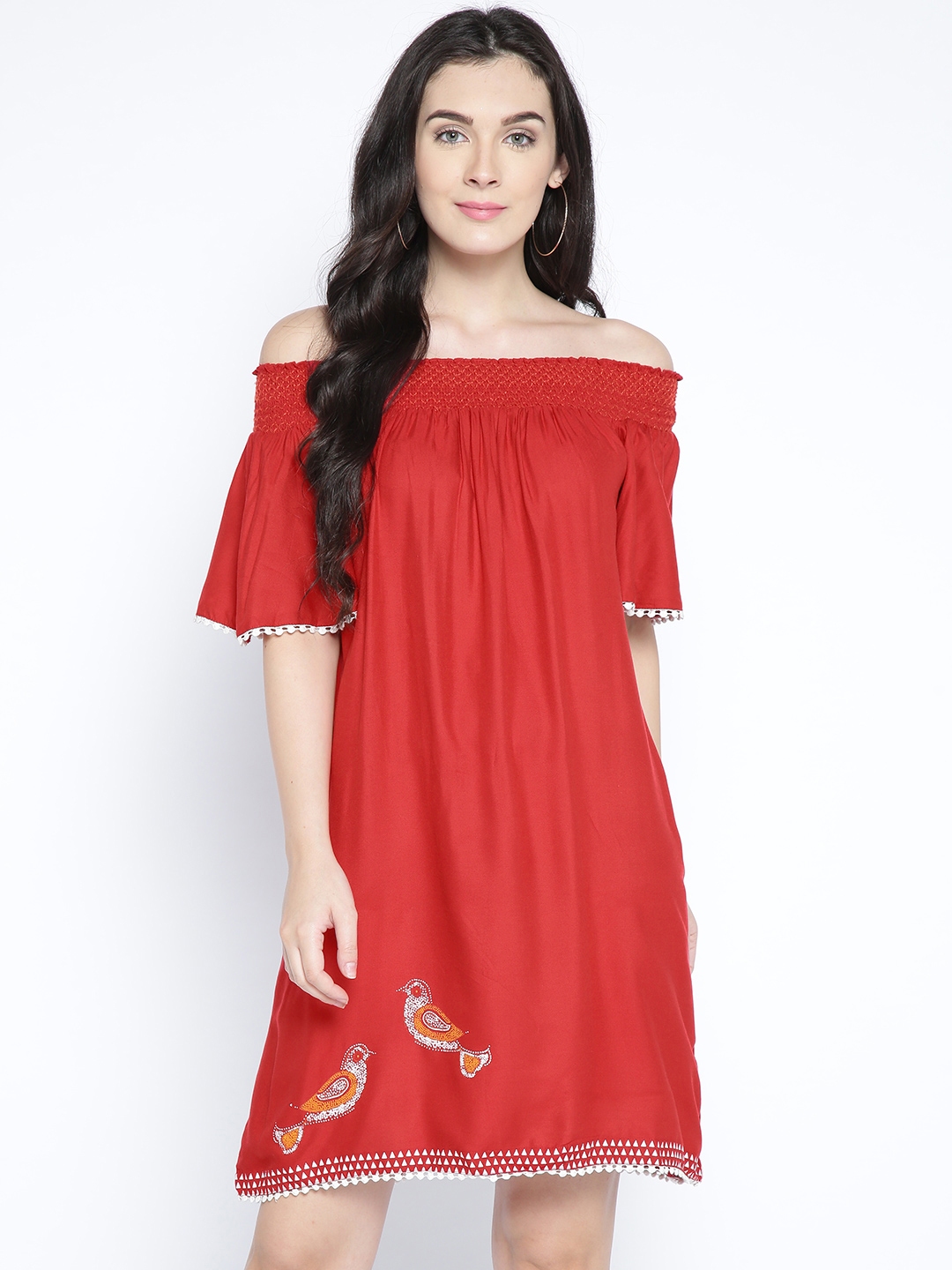 garden party clothing ideas