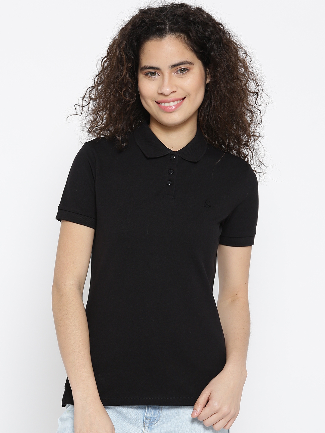 alo arch long sleeve top