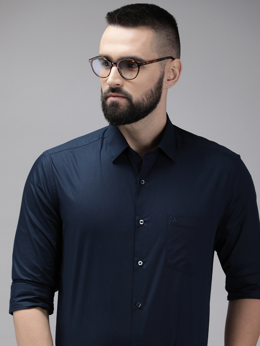 Manhattan Shirt
