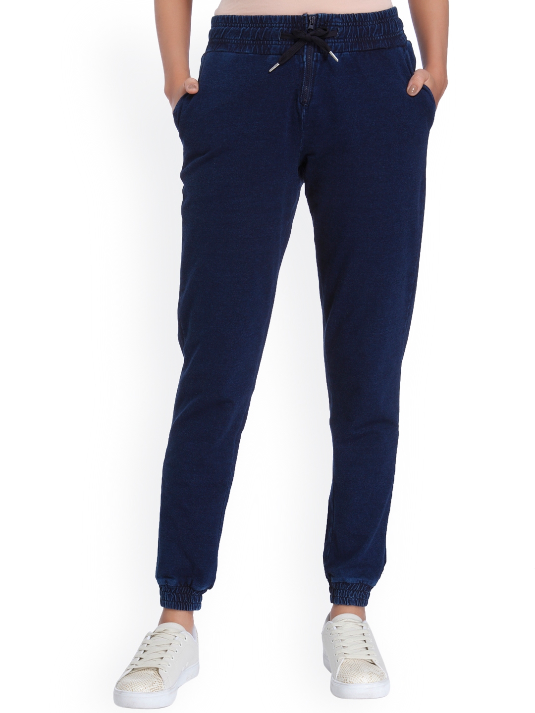 carrot joggers