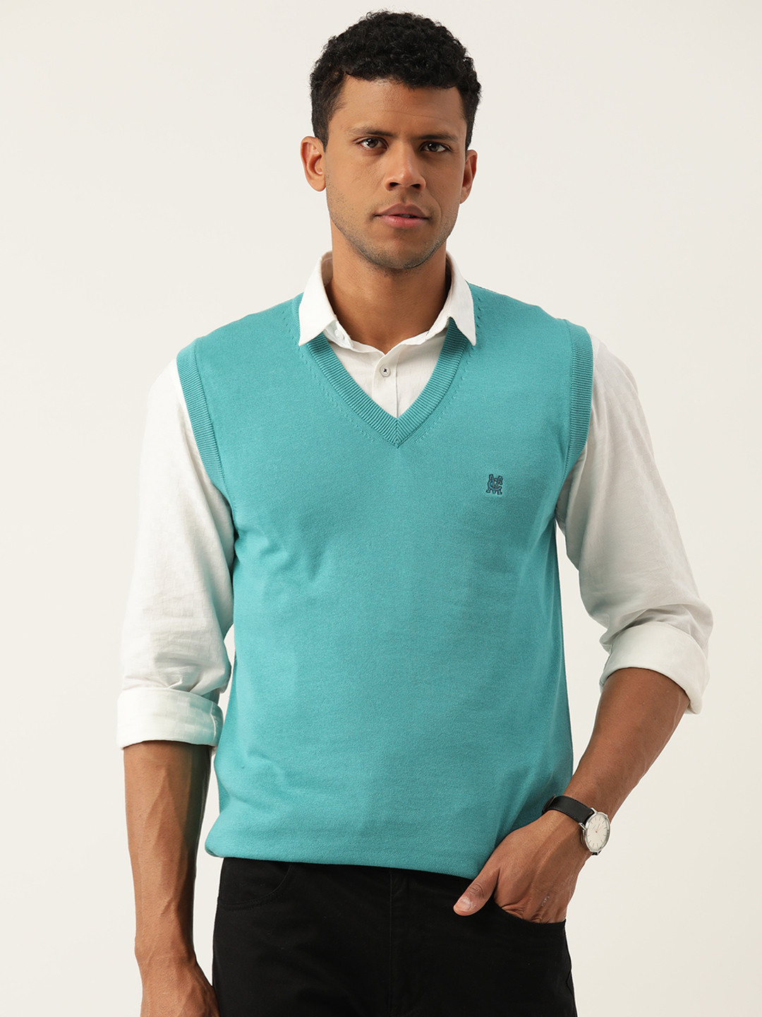 Buy Monte Carlo V Neck Sweater Vest Sweaters For Men 23920960 Myntra buy-monte-carlo-v-neck-sweater-vest-sweaters-for-men-23920960-myntra